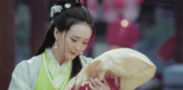 ��л���ɻ�����ּ��������