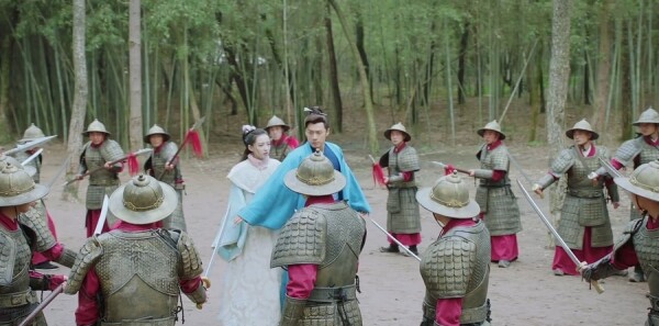 ��л���ɻ�����ּ��������