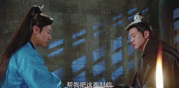 ��л���ɻ�����ּ��������