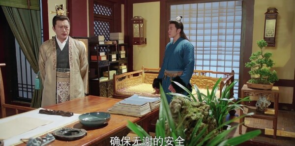 ��л���ɻ�����ּ��������