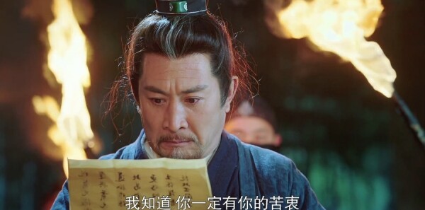 ��л���ɻ�����ּ��������