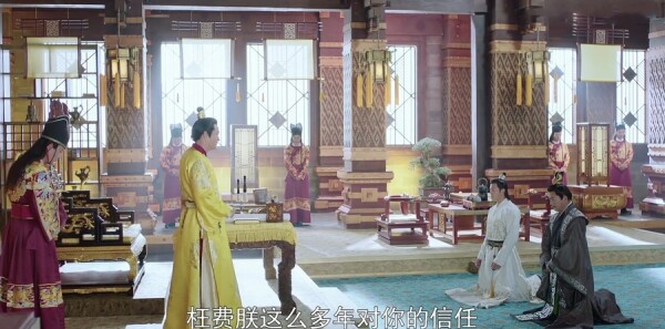 ��л���ɻ�����ּ��������