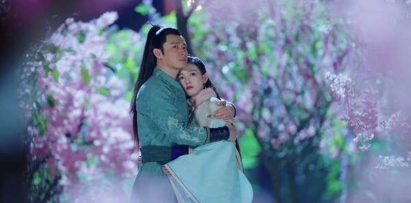 ��л���ɻ�����ּ��������