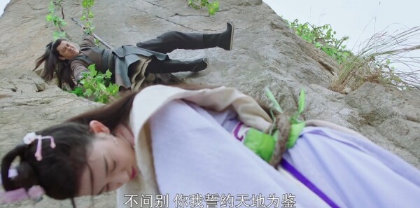 ��л���ɻ�����ּ��������