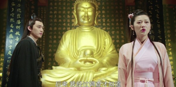 ��л���ɻ�����ּ��������