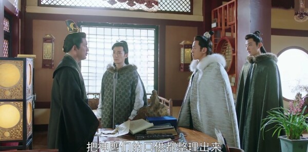 ��л���ɻ�����ּ��������