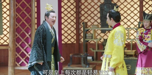 ��л���ɻ�����ּ��������