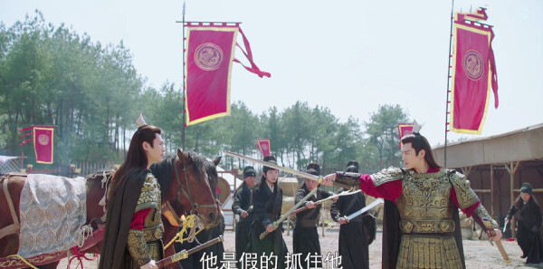 ��л���ɻ�����ּ��������