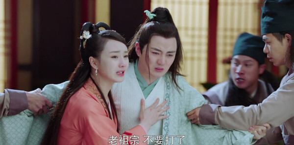 ��л���ɻ�����ּ��������