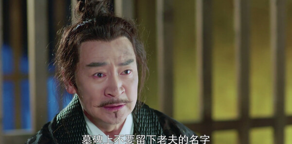 ��л���ɻ�����ּ��������