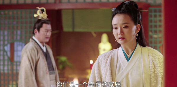 ��л���ɻ�����ּ��������