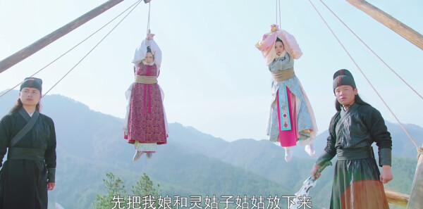 ��л���ɻ�����ּ��������