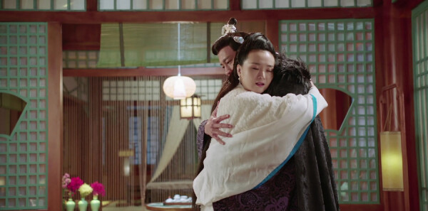 ��л���ɻ�����ּ��������