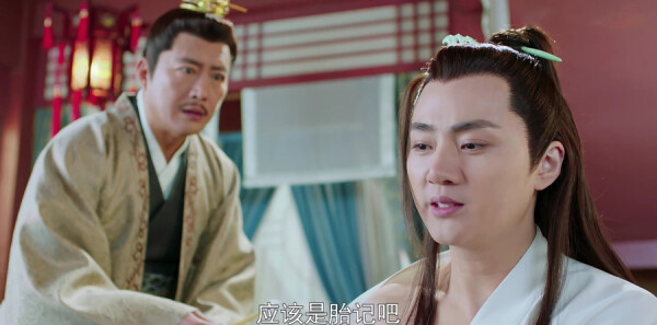 ��л���ɻ�����ּ��������