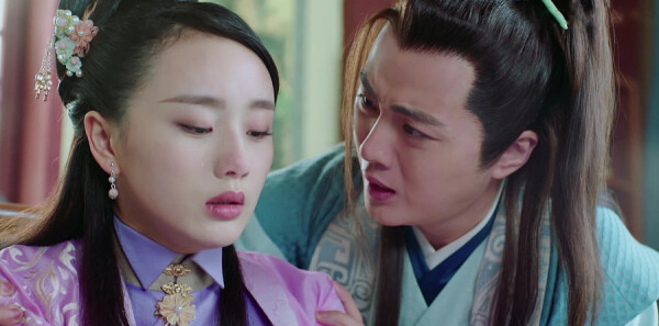 ��л���ɻ�����ּ��������