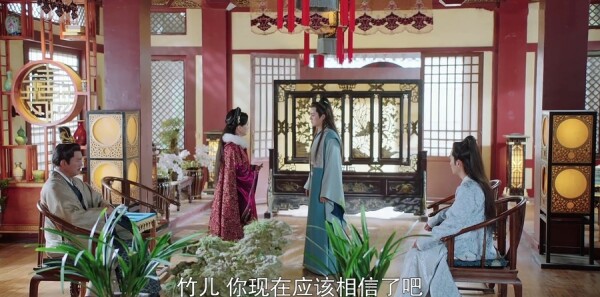 ��л���ɻ�����ּ��������