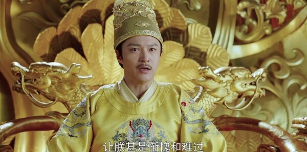 ��л���ɻ�����ּ��������