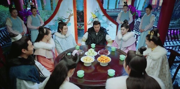 ��л���ɻ�����ּ��������