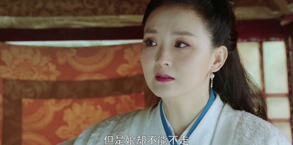 ��л���ɻ�����ּ��������