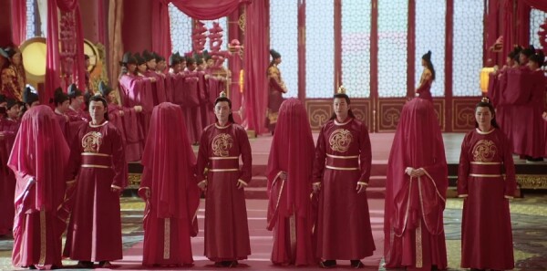 ��л���ɻ�����ּ��������