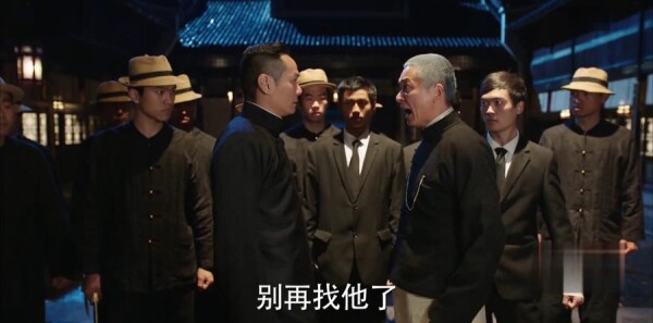 Զ��ǰ�̷ּ��������