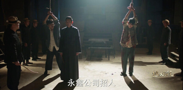 Զ��ǰ�̷ּ��������