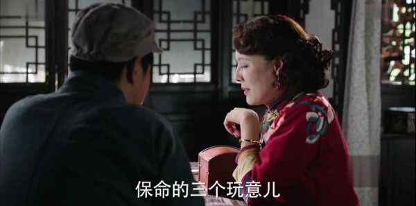 Զ��ǰ�̷ּ��������