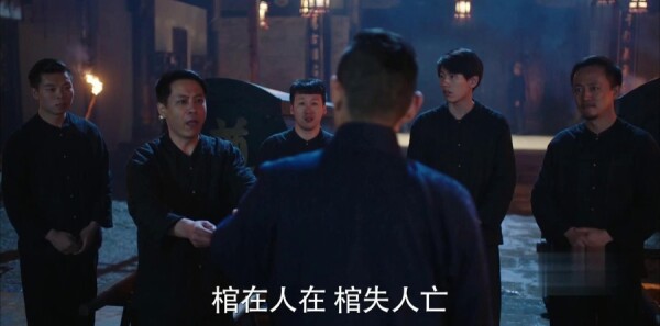 Զ��ǰ�̷ּ��������