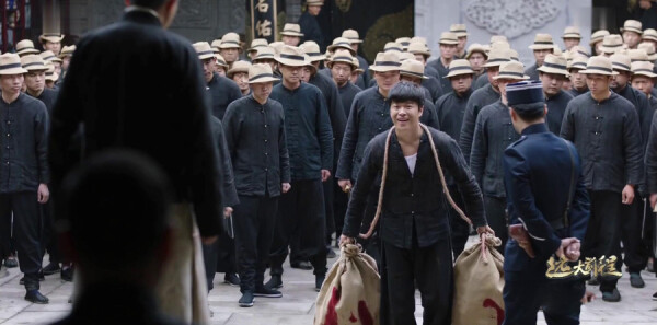 Զ��ǰ�̷ּ��������