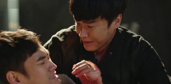 Զ��ǰ�̷ּ��������