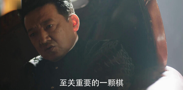 Զ��ǰ�̷ּ��������