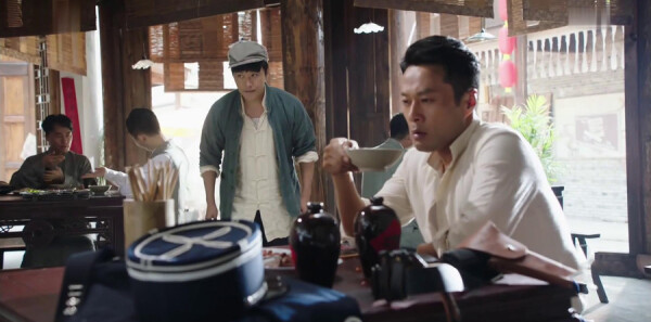 Զ��ǰ�̷ּ��������