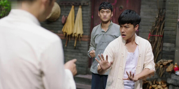 Զ��ǰ�̷ּ��������