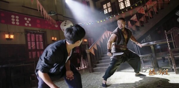 Զ��ǰ�̷ּ��������