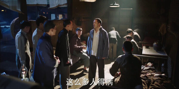 Զ��ǰ�̷ּ��������