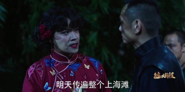 Զ��ǰ�̷ּ��������