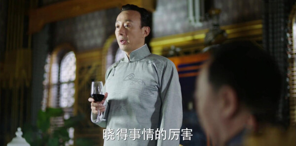 Զ��ǰ�̷ּ��������