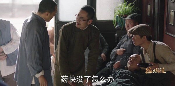 Զ��ǰ�̷ּ��������