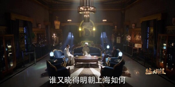 Զ��ǰ�̷ּ��������