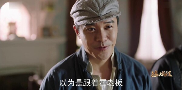 Զ��ǰ�̷ּ��������