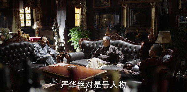 Զ��ǰ�̷ּ��������