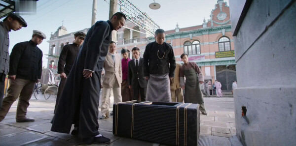 Զ��ǰ�̷ּ��������