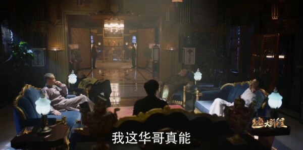 Զ��ǰ�̷ּ��������