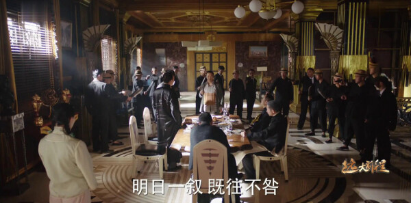 Զ��ǰ�̷ּ��������