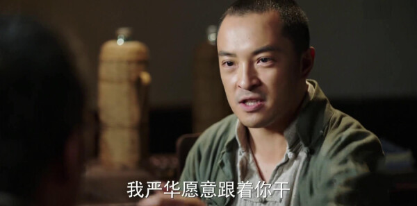 Զ��ǰ�̷ּ��������