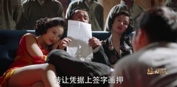 Զ��ǰ�̷ּ��������