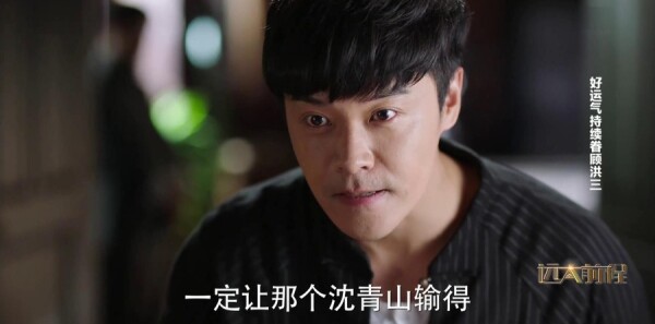 Զ��ǰ�̷ּ��������