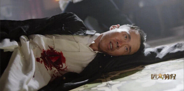 Զ��ǰ�̷ּ��������