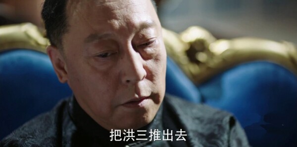 Զ��ǰ�̷ּ��������