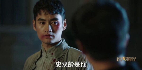 Զ��ǰ�̷ּ��������